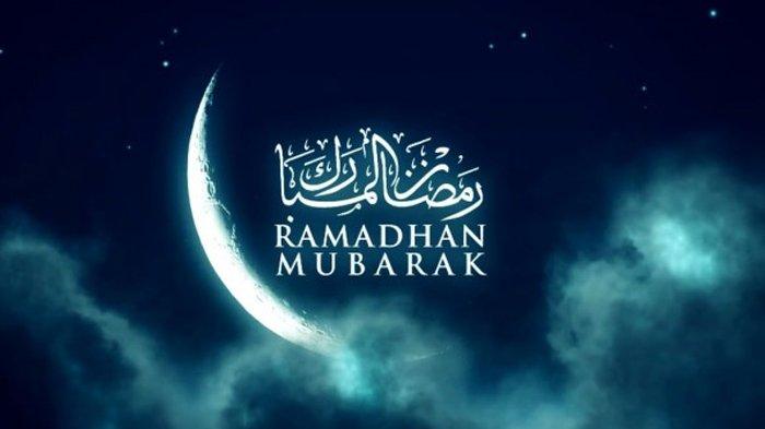 Muhammadiyah Tetapkan 1 Ramadhan 1441 Hijriah pada 24 April 2020